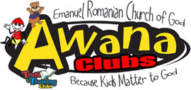 awana