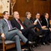 Picture_3