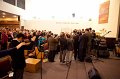 IMG_6752