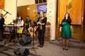 IMG_6847