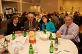 IMG_6930