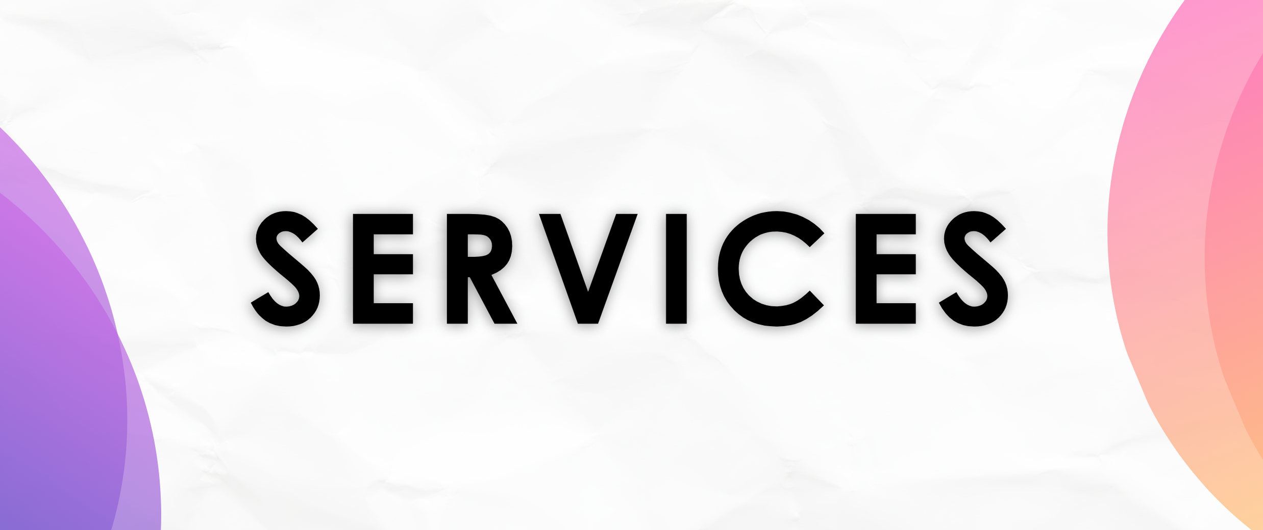 service archives